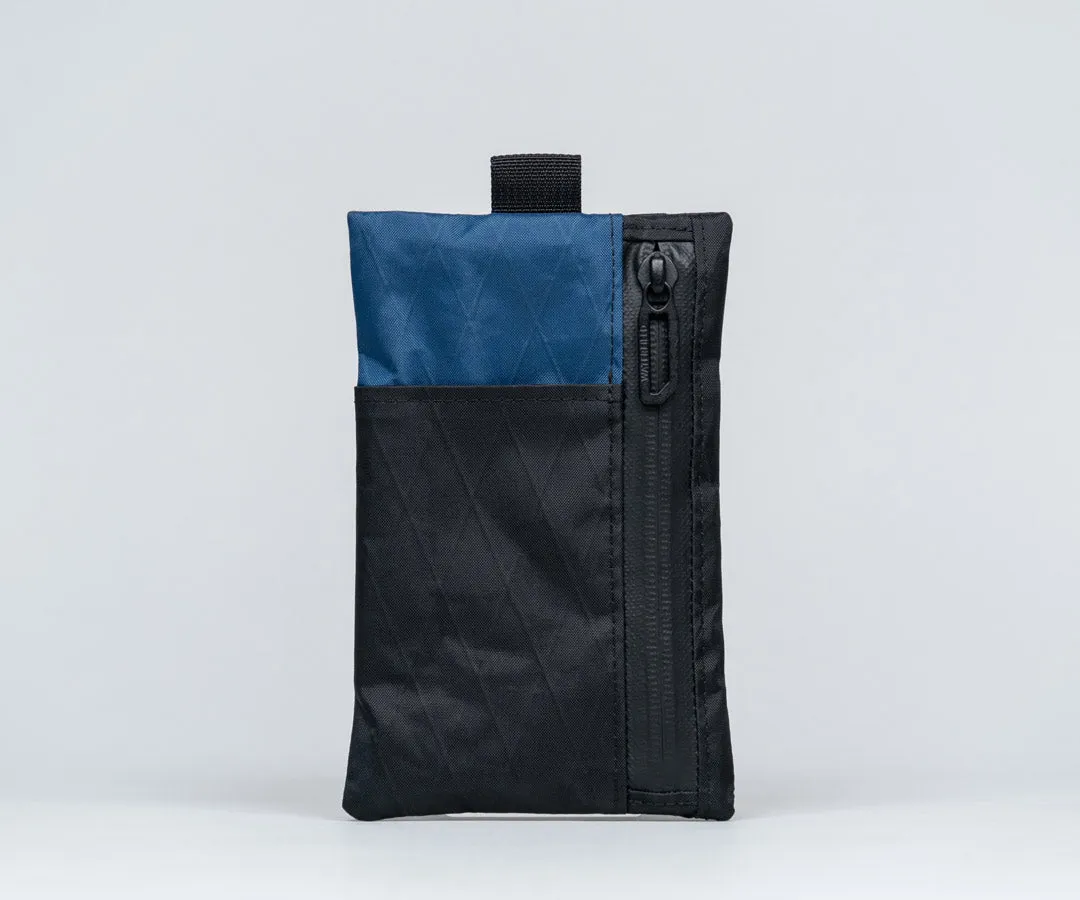 iPhone EDC Pocket Organizer