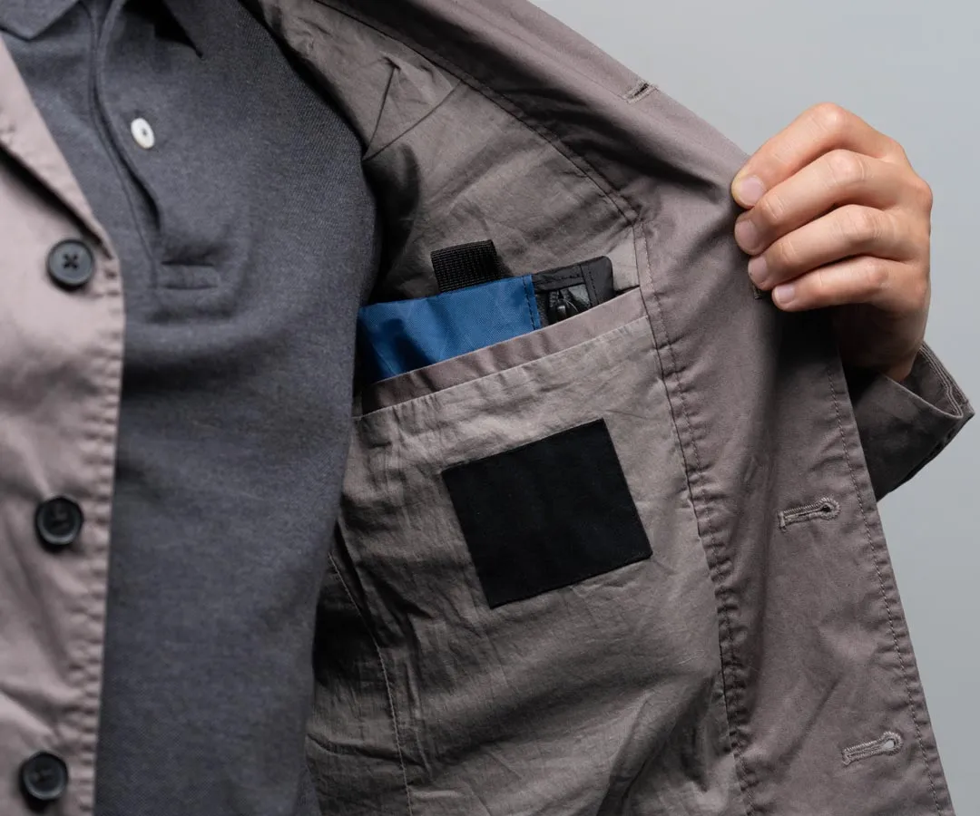 iPhone EDC Pocket Organizer