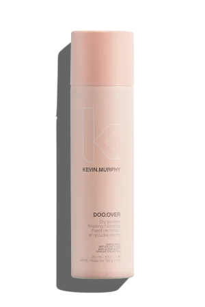 Kevin Murphy Doo Over Spray