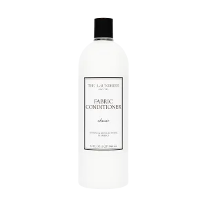 Laundress Fabric Conditioner Classic – 32oz