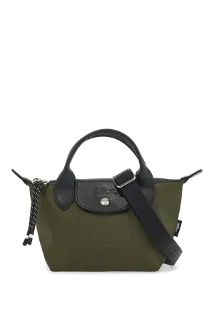 Le Pliage Energy Small Tote