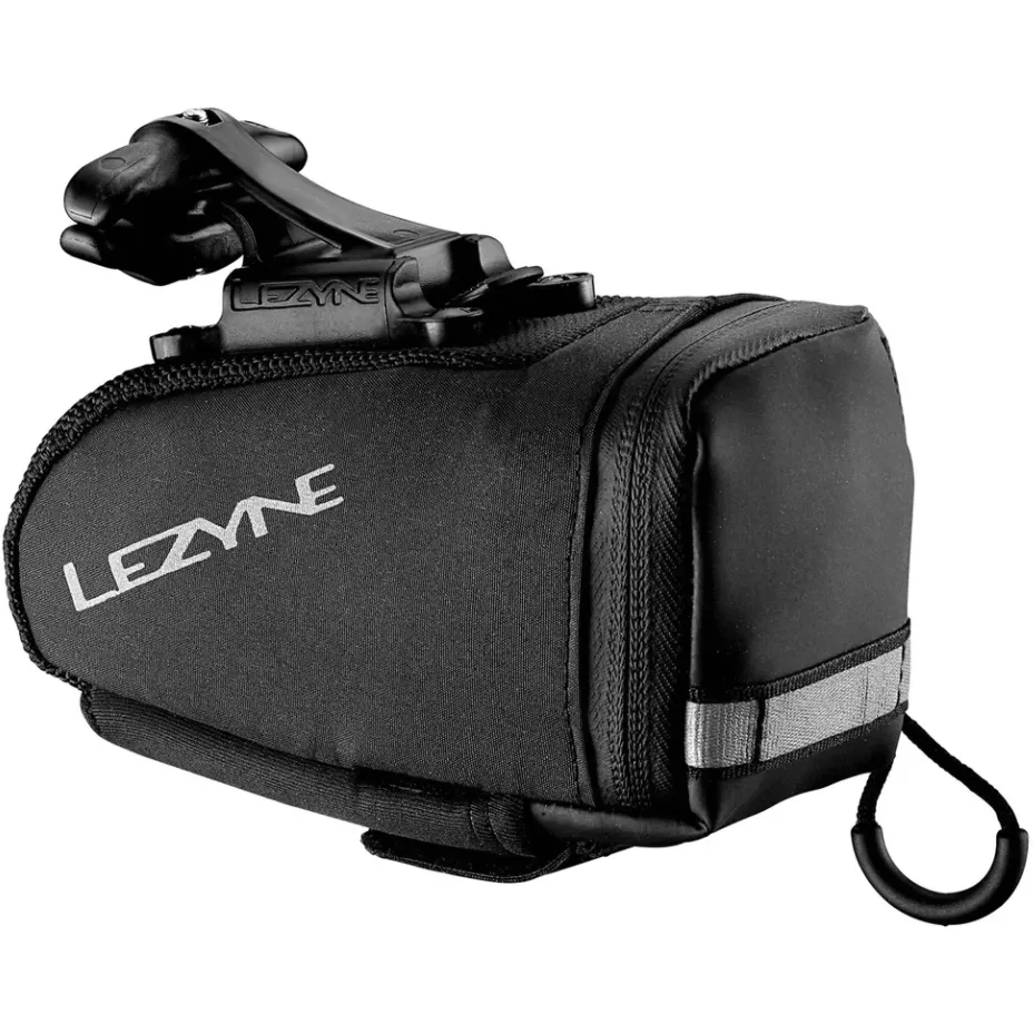 Lezyne M Caddy QR