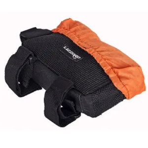 LIZZARD Pensacola Top Tube Bag