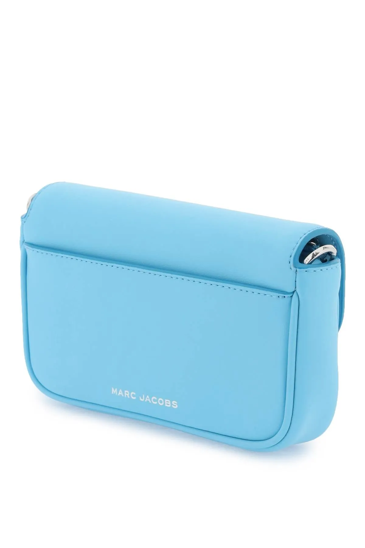 Marc jacobs 'the j marc mini shoulder bag'