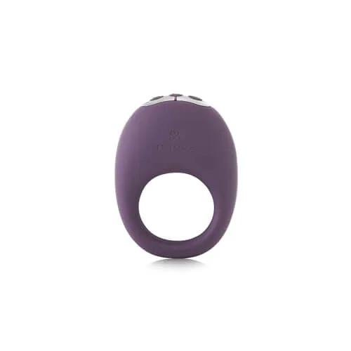 Mio Rechargeable Vibrating C-Ring