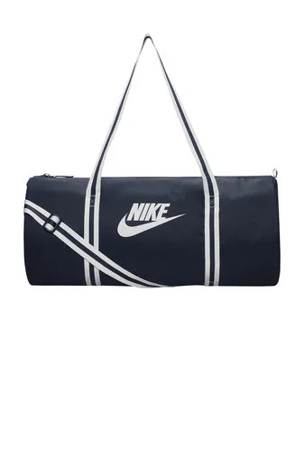 Nike Heritage Duffel *Limited Edition*