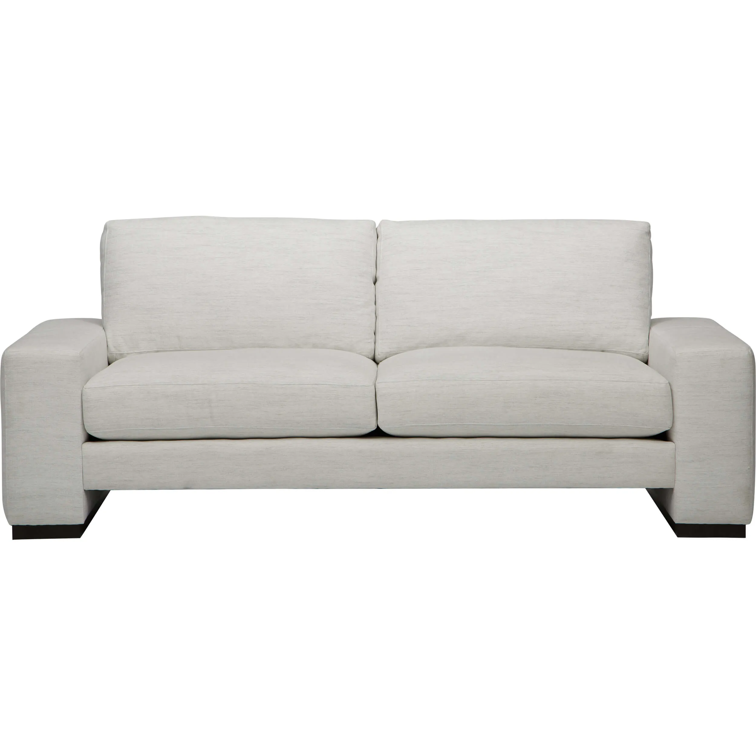 Niko Sofa, Dalton Cream