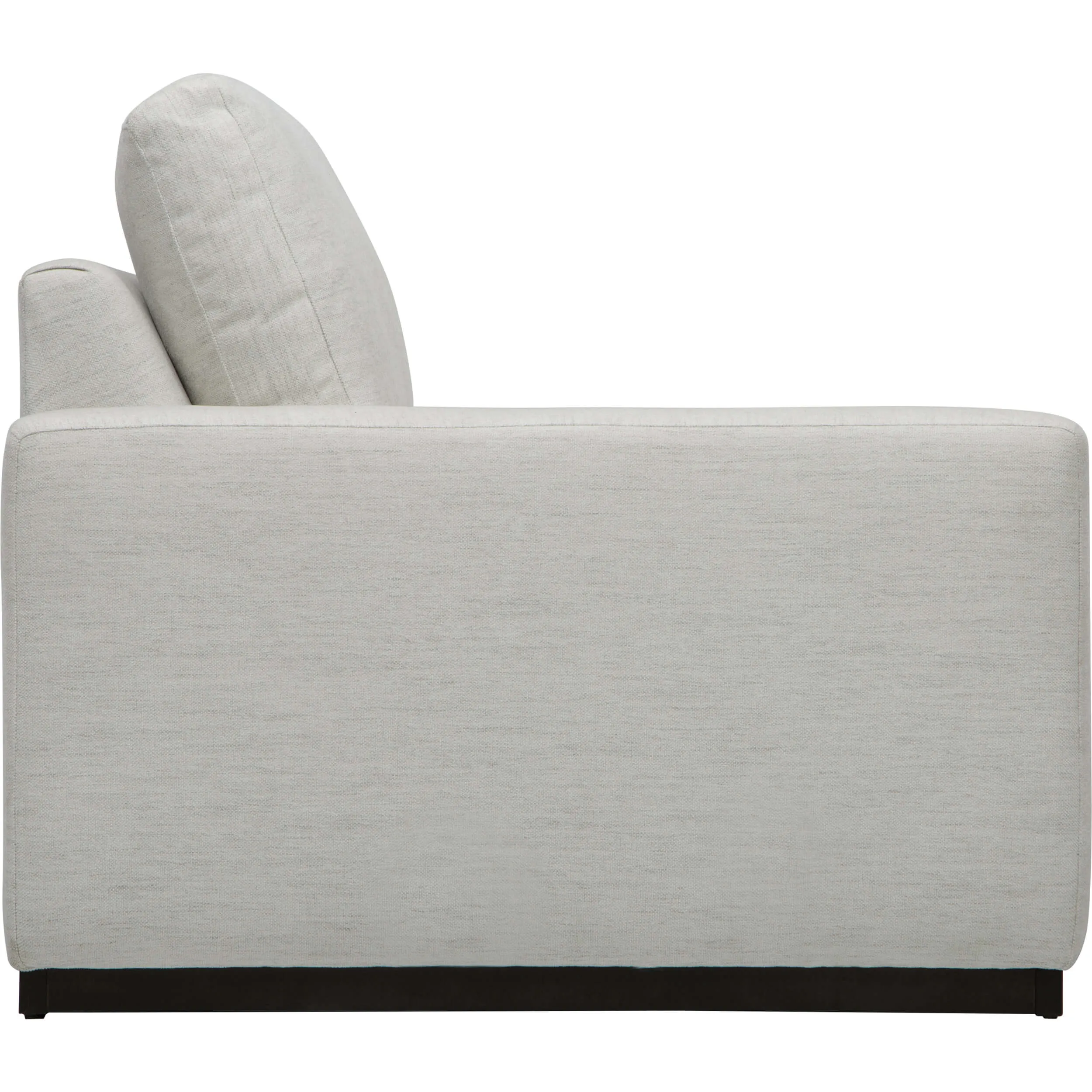 Niko Sofa, Dalton Cream