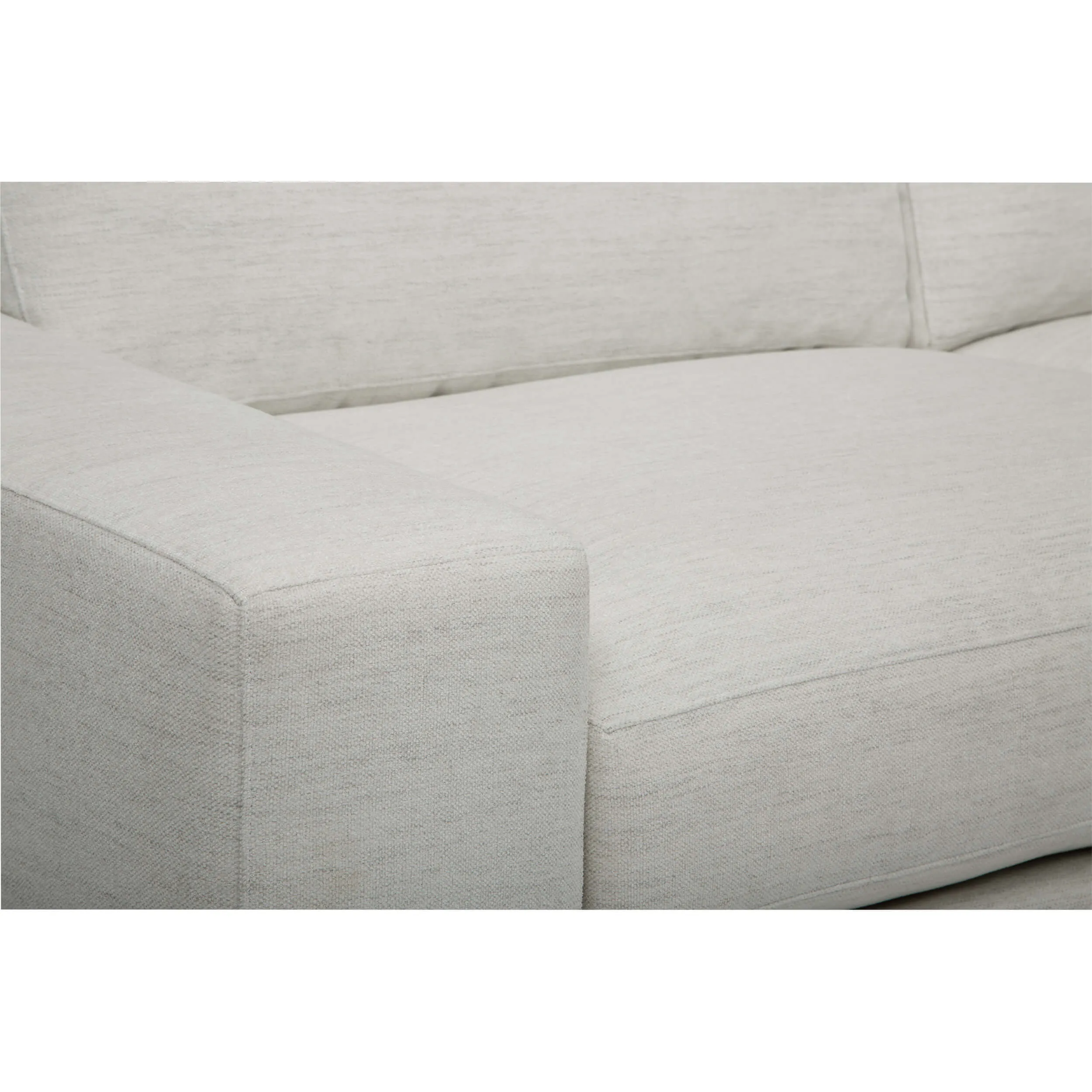 Niko Sofa, Dalton Cream