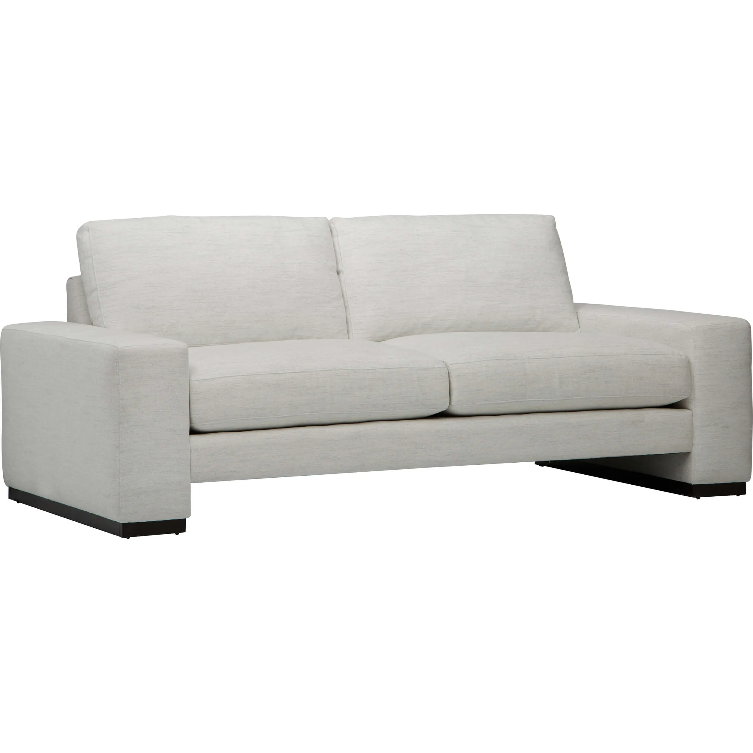 Niko Sofa, Dalton Cream