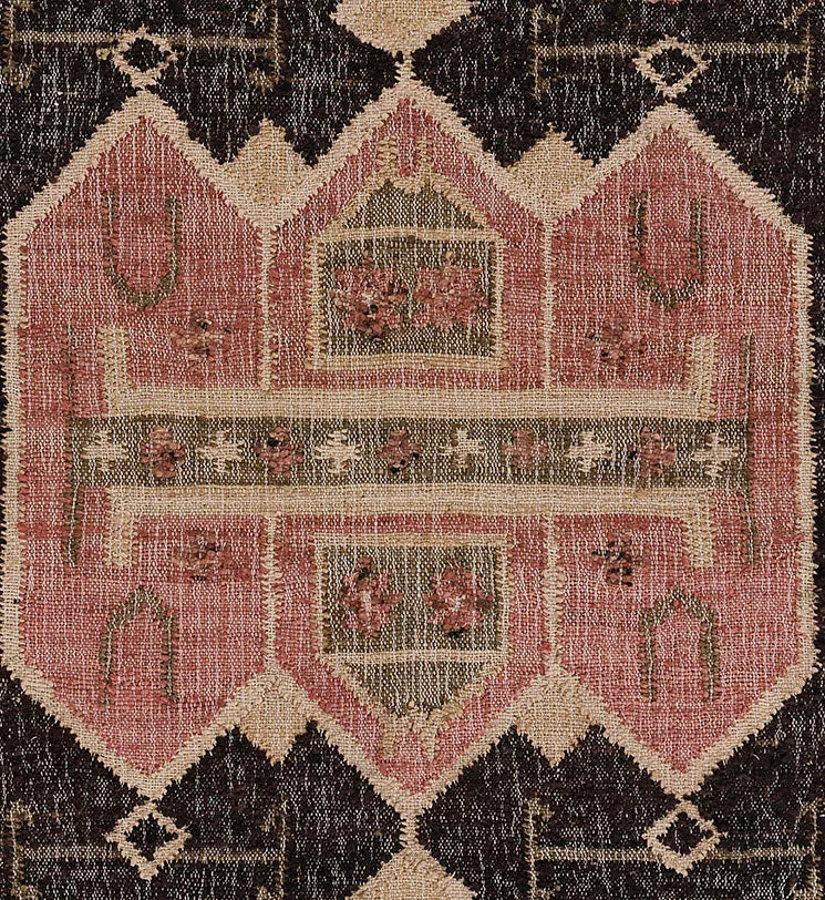 Nivara Multi Rug