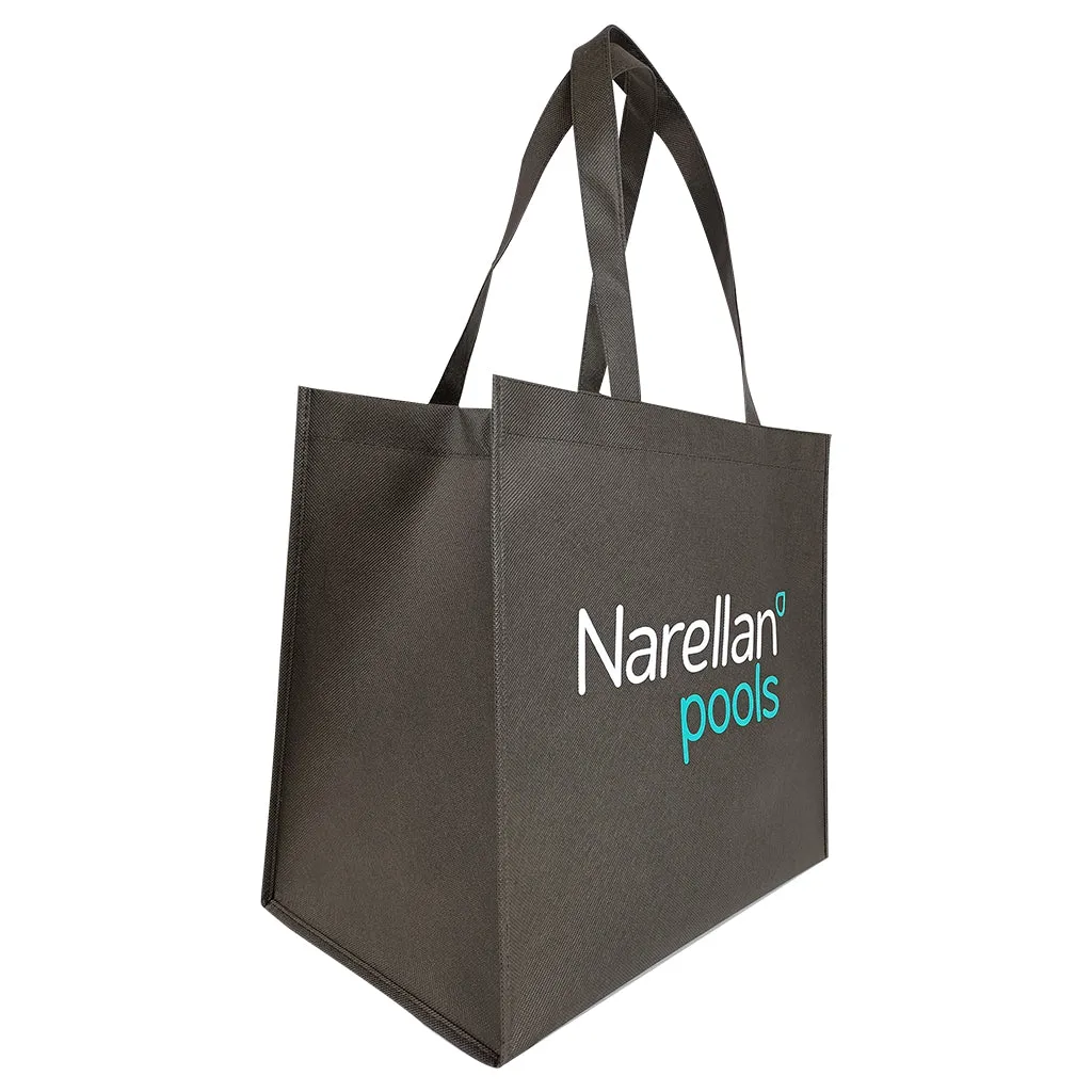 NWPP Standard Supermarket Bag(NW-2004)