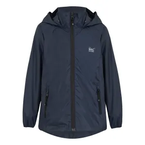 Origin 2 Kids Jacket