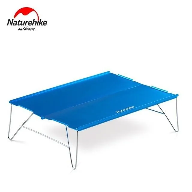 Portable Mini Camping Foldable Table