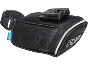 PRO Bike Gear Medi QR Saddlebag