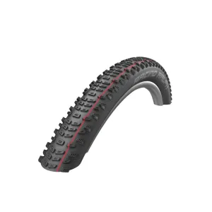 Schwalbe Tubeless Ready Tire - Racing Ralph 27.5x2.25 SnakeSkin 585gr Compound PSC