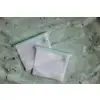 Silicone Food Bag 1000ml