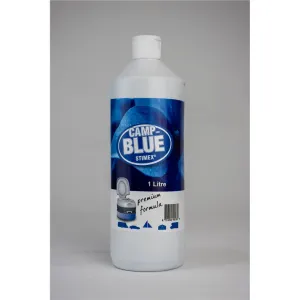 Stimex Camp Blue 1L - STCB1L