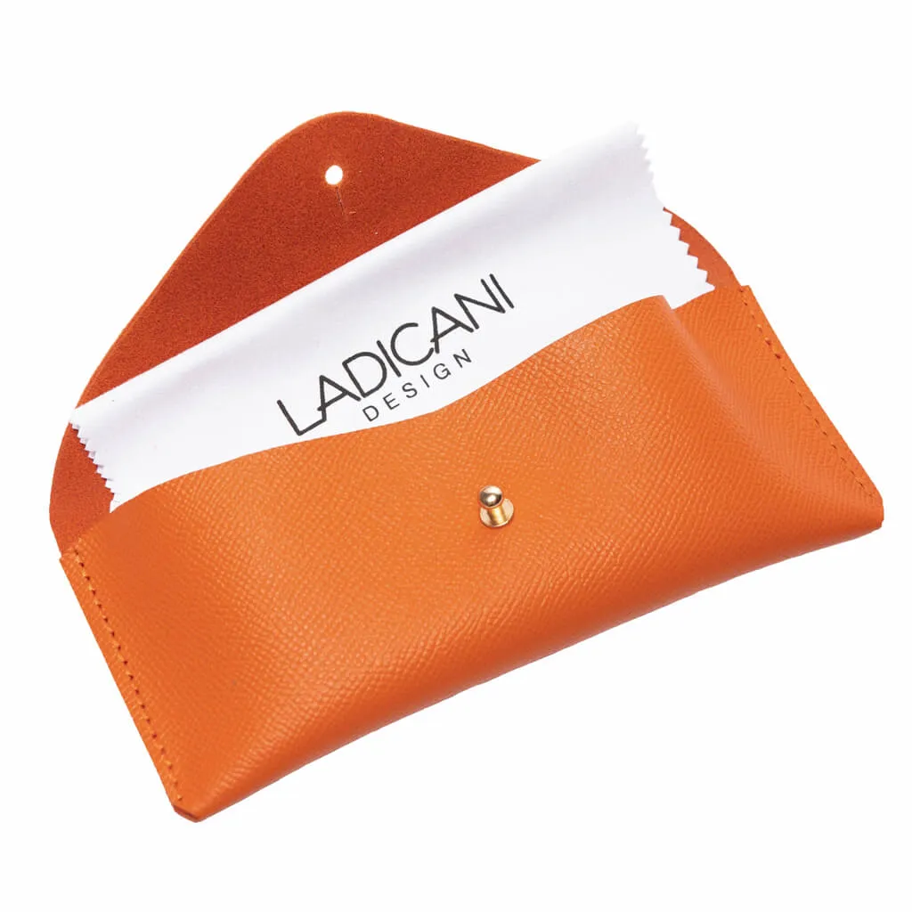 Sunglasses Case