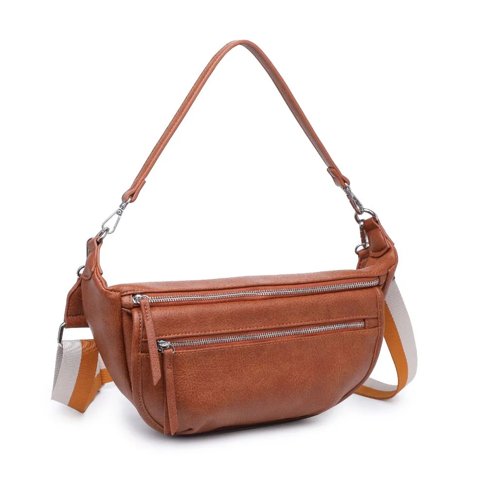 Tessie Belt Bag