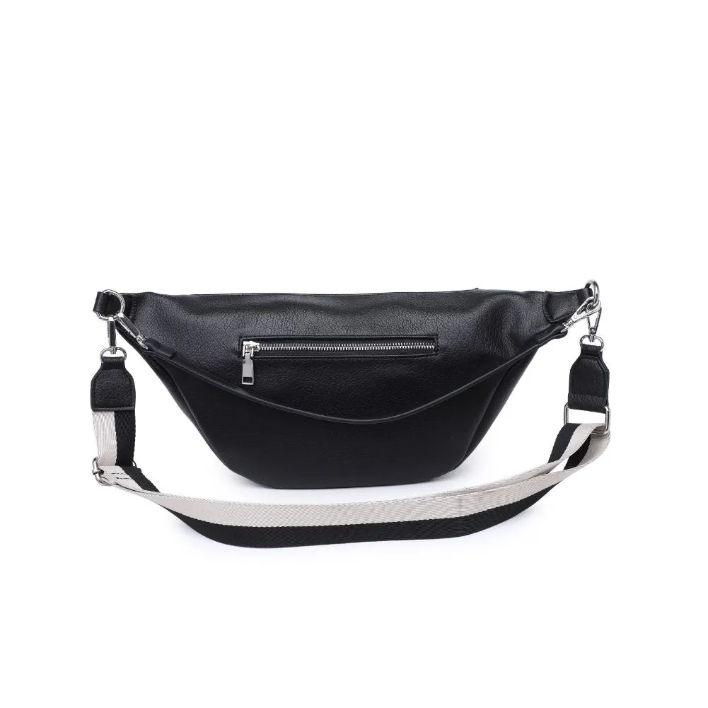 Tessie Belt Bag