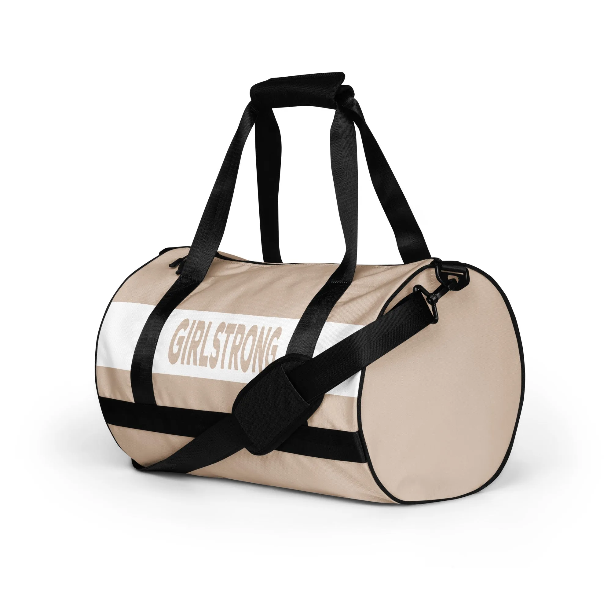 THE BETTY BAG, CALIFORNIA SAND