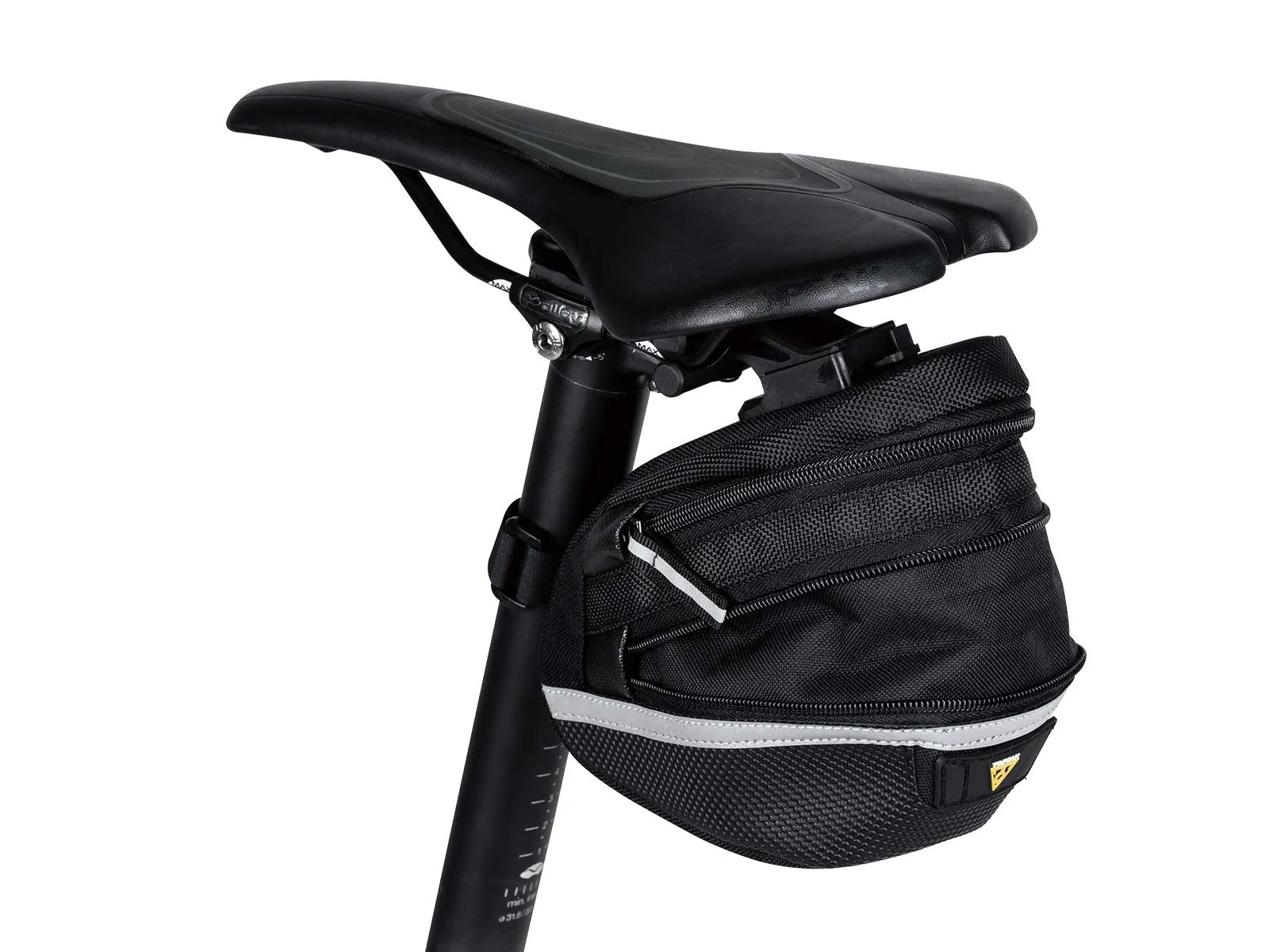 Topeak Wedge Pack II 尾袋 / Topeak Wedge Pack II