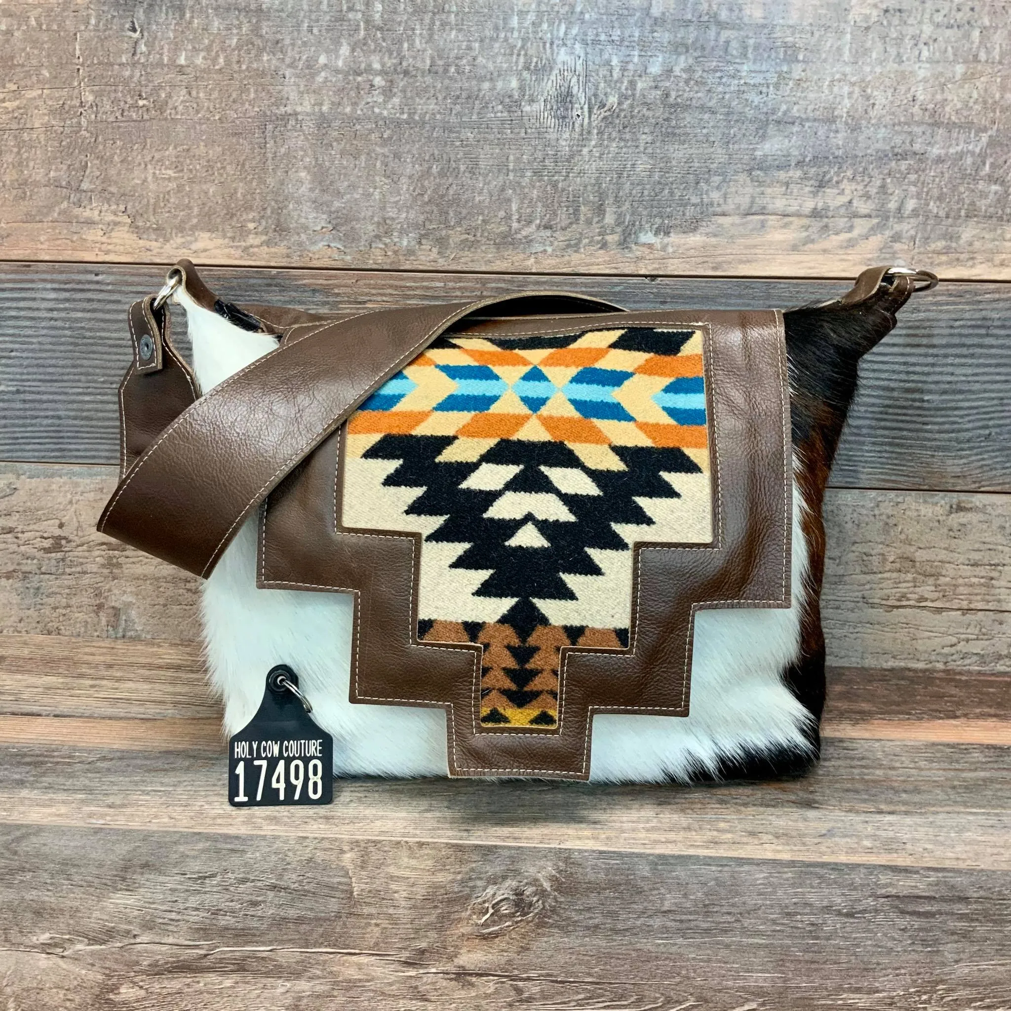 Traveler Designer Pendleton® Specialty Collection - #17498