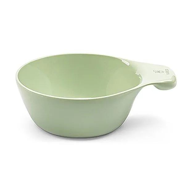 Viéco eco-friendly bowls