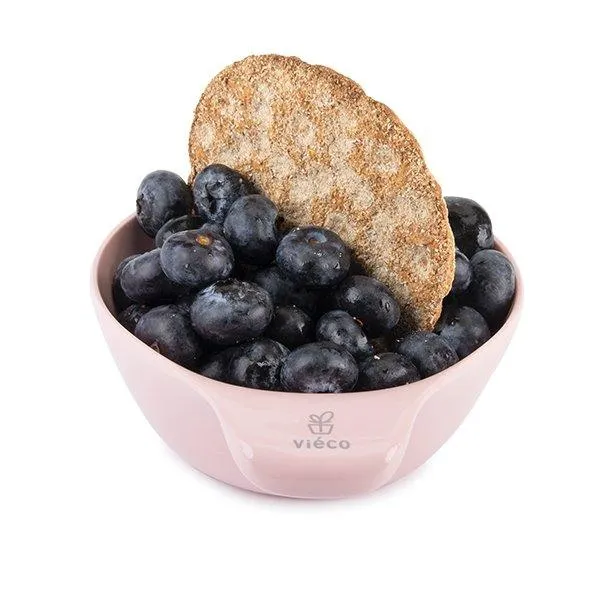 Viéco eco-friendly bowls