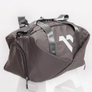 VNCNT Gym Bag - Dark Grey