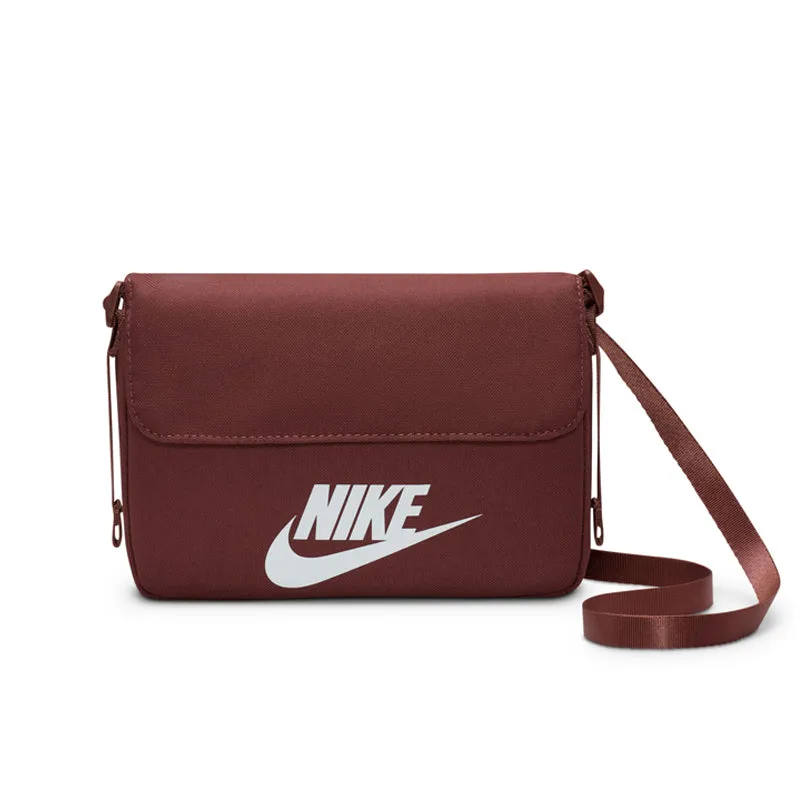 W NSW FUTURA 365 CROSSBODY