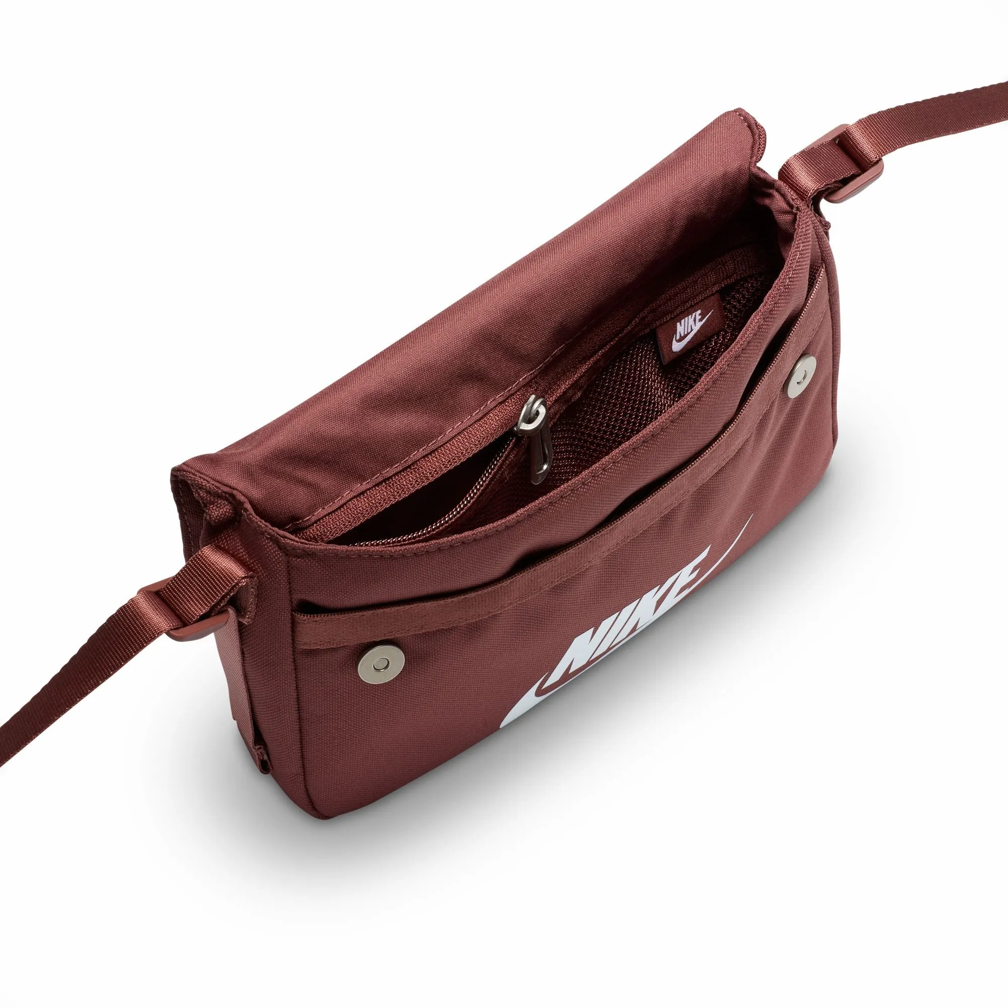 W NSW FUTURA 365 CROSSBODY