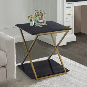 Westlake End Table