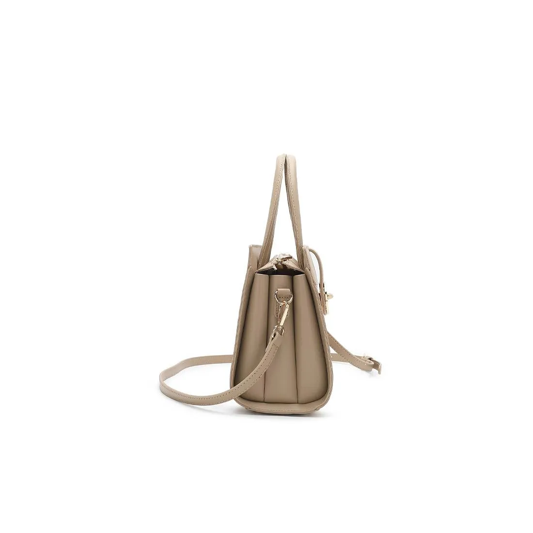 Women's Top Handle Bag / Sling Bag / Crossbody Bag -HKH 3898