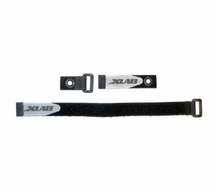 XLAB Spares - Strap XCW