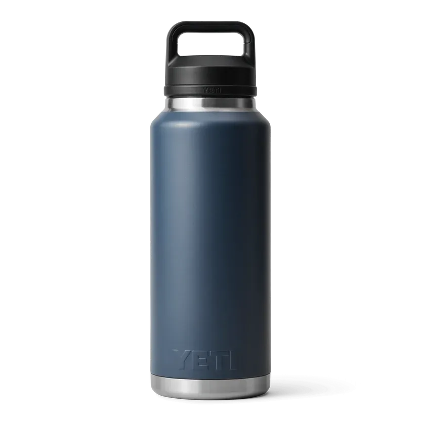 YETI Rambler Bottle 46 oz (1360ml)