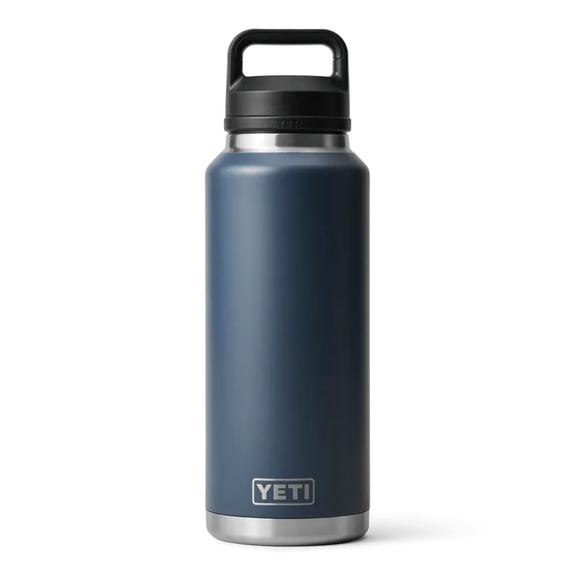 YETI Rambler Bottle 46 oz (1360ml)