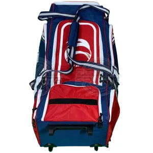 Zee Sports Kit bag